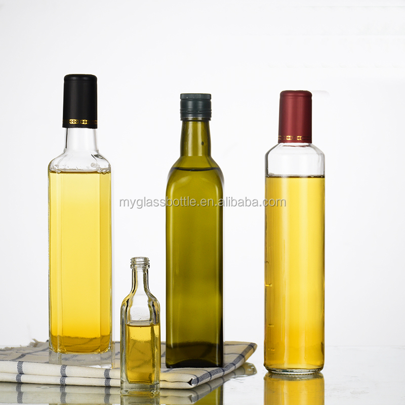 баночка 100 мл pp. металлические банки для масла. баночка для машинного масла. моторное масло металлическая банка. банка под масло.