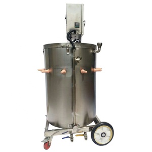 Automatic Calf Feeder Automatic Calf Feeder Suppliers And