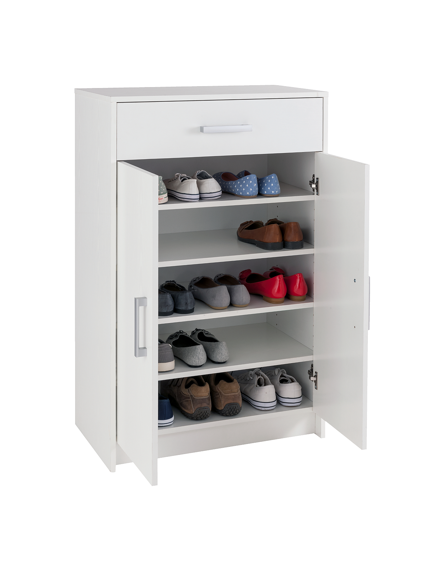 mirrored rotating shoe storage cabinet on China Rotating Cabinet China Rotating Cabinet Manufacturers And Suppliers On Alibaba Com