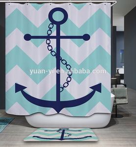 Walmart Bathroom Shower Curtains Walmart Bathroom Shower Curtains