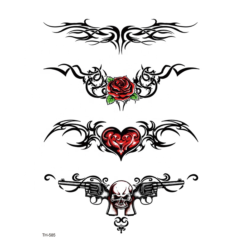 Th 585 Sticker For Women Girls Lace Design Name Tattoo Designs Body Crystal Jewels Buy Name Tattoo Designs Sticker For Women Girls Lace Design Name Tattoo Designs Name Tattoo Designs Body Crystal Th 585 Sticker For Women Girls Lace Design Name Tattoo Designs Body Crystal Jewels Buy Name Tattoo Designs Sticker For Women Girls Lace Design Name Tattoo Designs Name Tattoo Designs Body Crystal