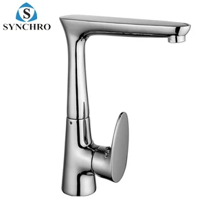 Tuscany Faucets Manufacturer Tuscany Faucets Manufacturer