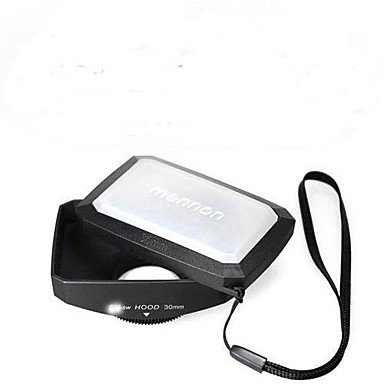 UV Filter for Sony DCR-HC36E Sony DCRHC42E Sony DCR-HC42E Sony DCRHC36E