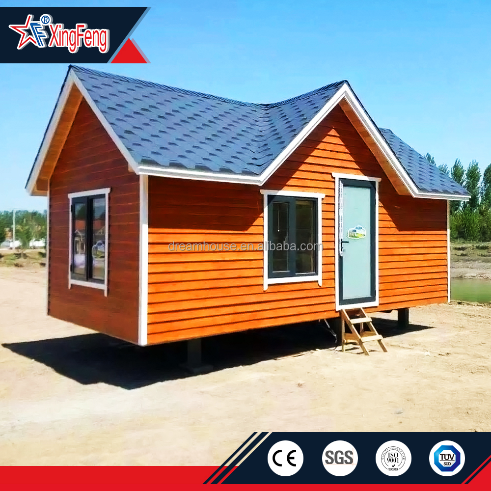 China House With Wheels China House With Wheels Manufacturers And