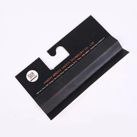 Fabric sample paper hanger, Fabric sample paper hanger direct from ...