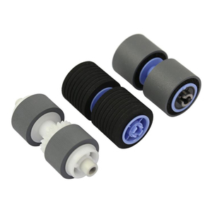 8262B001AA Exchange Roller Kit for CANON DR-G1100/1130 imageFORMULA Scanner
