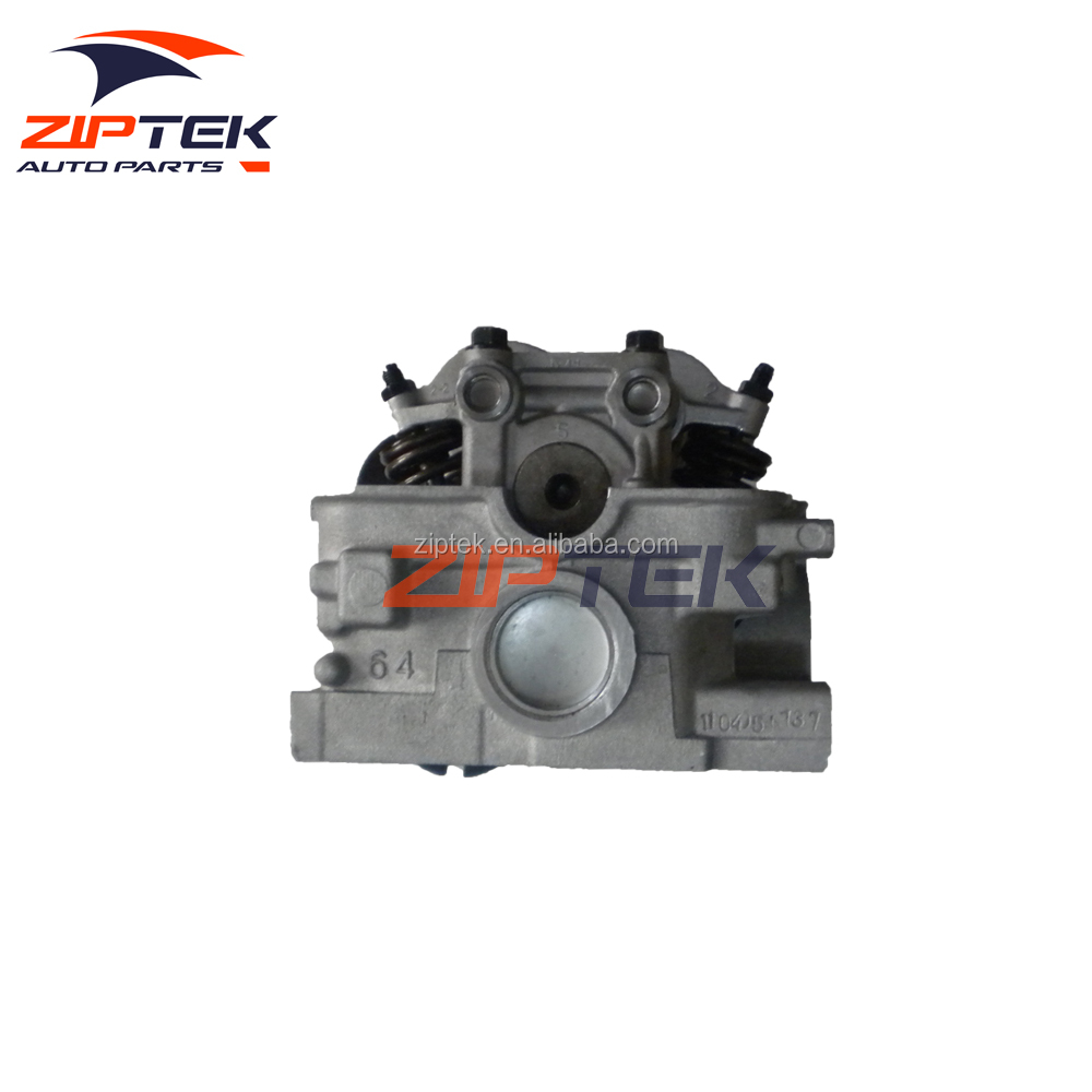 薪 Zurn ZX415-8Y Heavy-Duty Floor Drain w/ 8