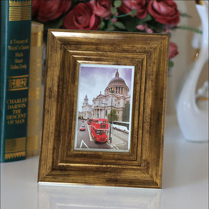 Studio Decor Picture Frames Studio Decor Picture Frames Suppliers