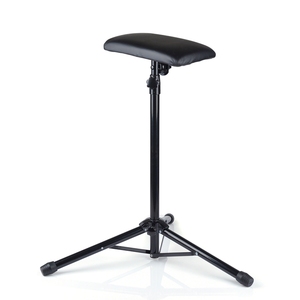 Choose Armrest Tattoo To Make Creating Easier Alibaba Com Choose Armrest Tattoo To Make Creating Easier Alibaba Com