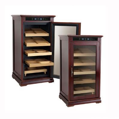 China Humidor Cabinet China Humidor Cabinet Manufacturers And Suppliers On Alibaba Com
