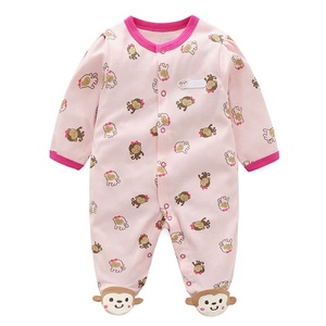 big lots baby clothes