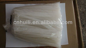 Horizontal silicon rubber for AS-1000 liquid spare part