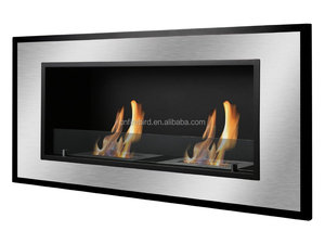 steel fireplace grate, steel fireplace grate Suppliers and steel fireplace grate, steel fireplace grate Suppliers and