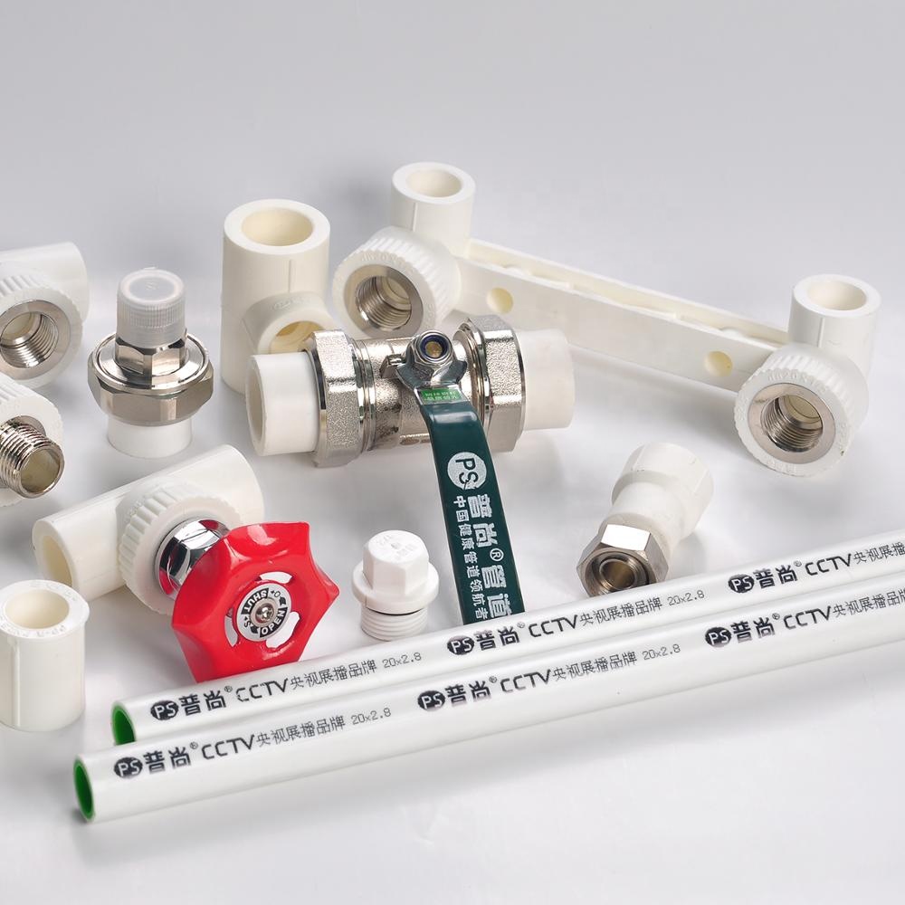 Труба полипропиленовая pn10 диаметры. Маркировка ппр труб. Ппр труба 20 для отопления диаметр. Паспорт труба полипропилен 20мм. Лучший ппр.