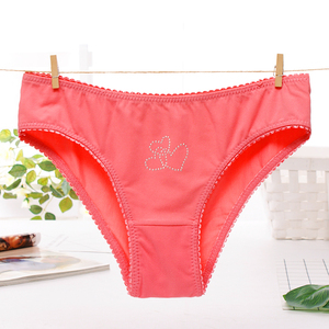 jockey ladies panty price