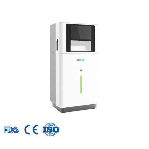 Aidite 3D Printer, Aidite 3D Printer direct from Aidite (Qinhuangdao