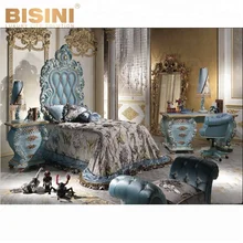 royal prince crib bedding set