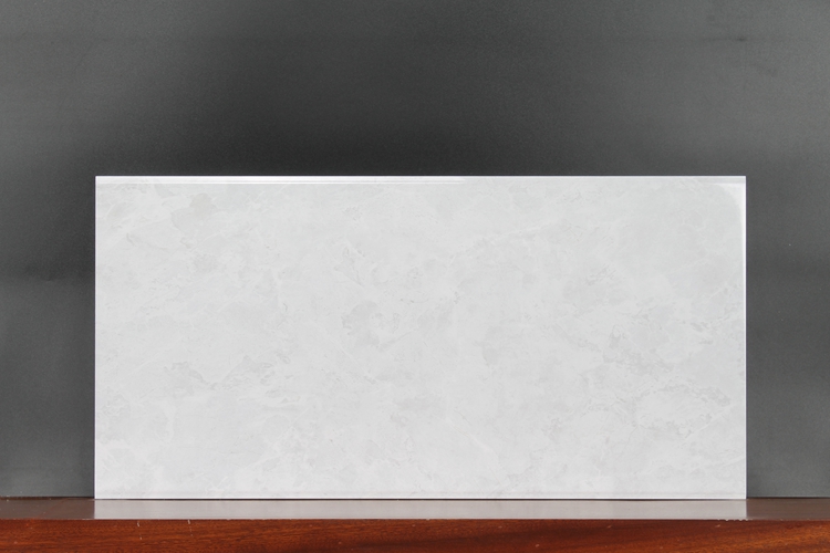 Living Room White 30X60 Decorative China Ceramic Wall Tiles Nigeria