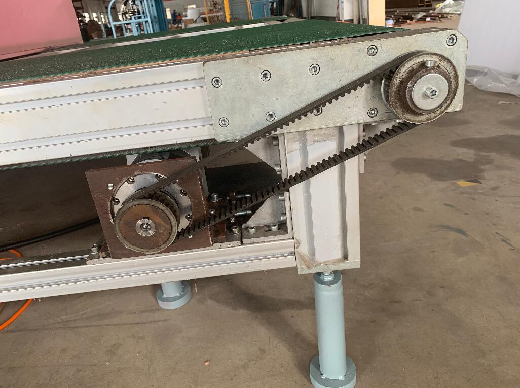 Mais vendido Lâmina dupla horizontal vertical de alta velocidade multifuncional contorno 3D/máquina de corte