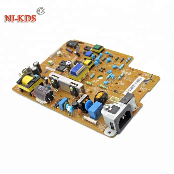 専用ページ △J481△ F.C.R.B.(F.C.Real Bristol)ジップパーカー/S