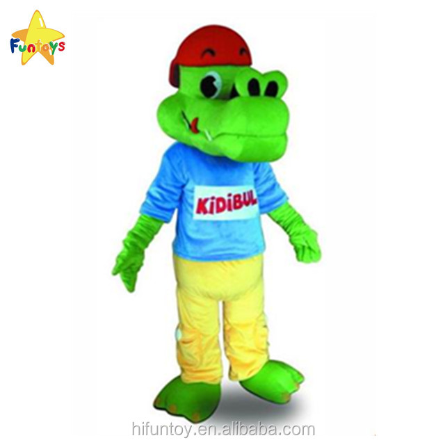 Dinosaur Dragon adult Cartoon//Mascot costume Christmas Customade pterosaur fly
