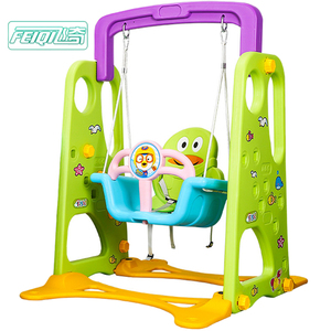 swing set toys