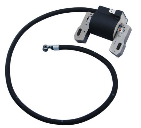 Zündspule für Briggs and Stratton 398811 395492 398265 Armatur magneto Neu