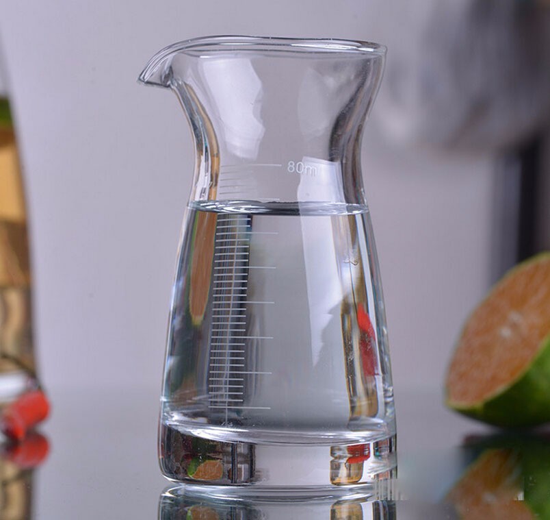 Haonai wholesale nice quality milk glass bottle and carafe