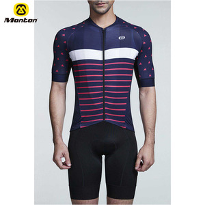 specialized cycling apparel
