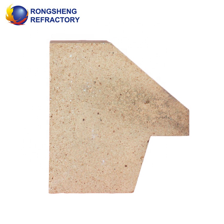 Catálogo de fabricantes de Ladrillos Refractarios Lowes de alta calidad