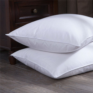 Pacific Coast Pillows Pacific Coast Pillows Suppliers And