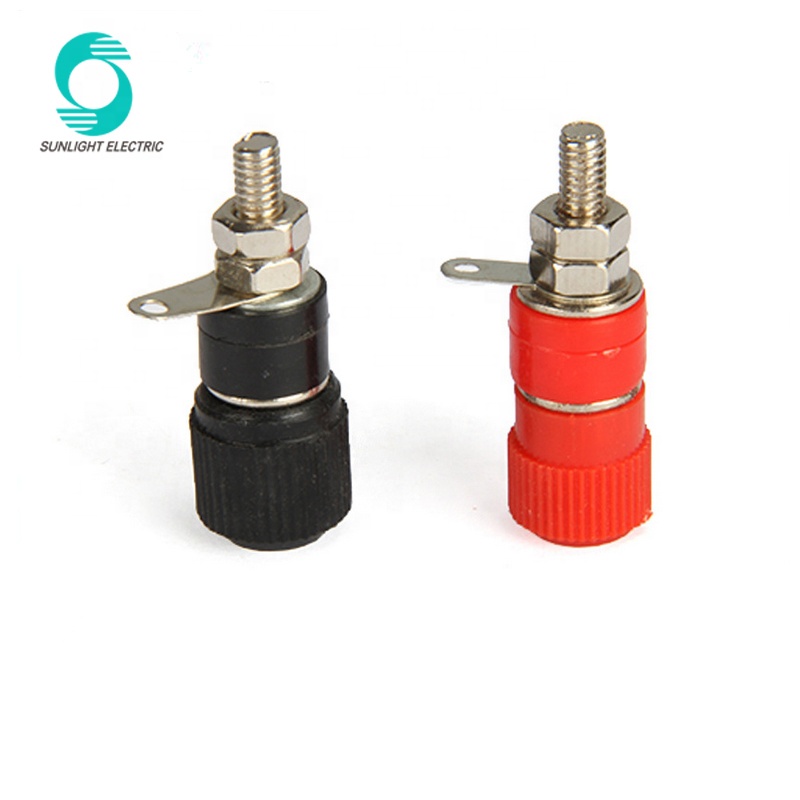Adapter js