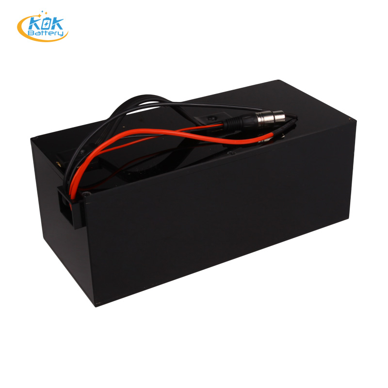 smartbatteryeco.com POWER 60V 30AH 33Ah EBike Electric Tricycle Li-ion Battery Pack Three Wheel Battery for e rickshaw battery