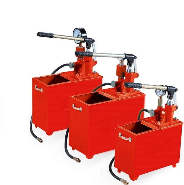 Pump testing. Itt goulds pumps 3700 datasheet. Ручные насосы mpa25 производитель. Pump testing. Опрессовочный тест насос valfex cm-50.