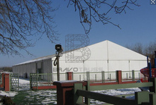 Cheap Wedding Marquee Party Tent For Sale