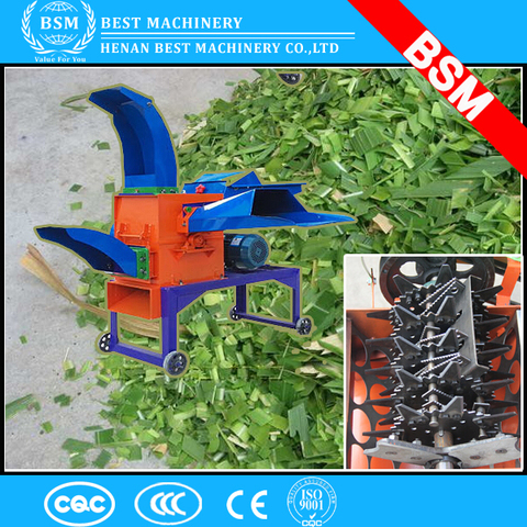 hay cutter, hay cutter direct from henan best machinery co.