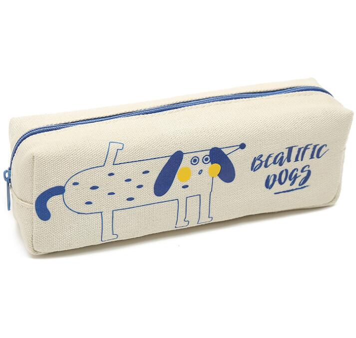 Пользовательские печати Карандаш сумка