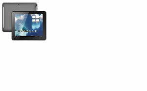 HIGH QUALITY 7" TABLET PC