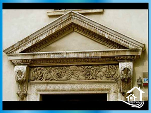 Natural Stone Cornices Natural Stone Cornices Suppliers And