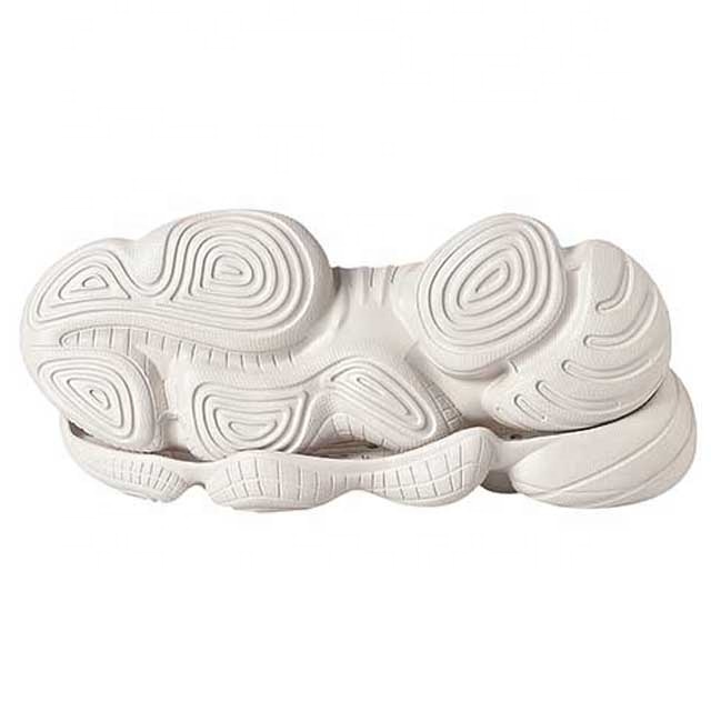 Модные кроссовки; подошва для изготовления обуви