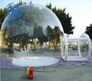 Ontdek de fabrikant Opblaasbare Bubble Boom Tent Te Koop van Clear Opblaasbare Bubble Tentbubble Tent Huisbubble Boom