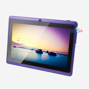 Cheap 7 inch touch screen rugged android tablet