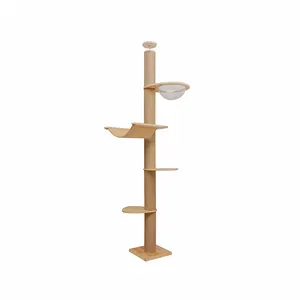 Ceiling Cat Trees Ceiling Cat Trees Suppliers And Manufacturers