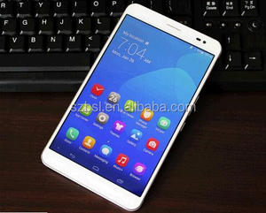 Free Case Gift original Huawei honor x2 dual sim card 3gb ram +16gb rom Kirin 930 octa core 4G lte smartphone