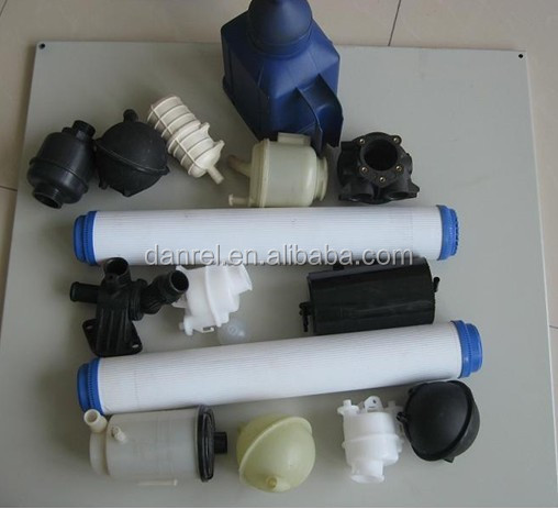 How to Weld Wiffle Balls Automatic Servo Spin Welding Machine for Plastic Pickle Balls