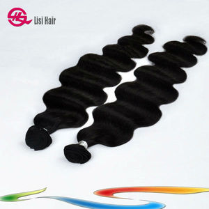 Sally Hansen Hair Extensions Sally Hansen Hair Extensions