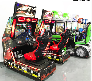 Midnight Maximum Tune 5dx Game Machine Midnight Maximum Tune 5dx Game Machine Suppliers And Manufacturers At Alibaba Com