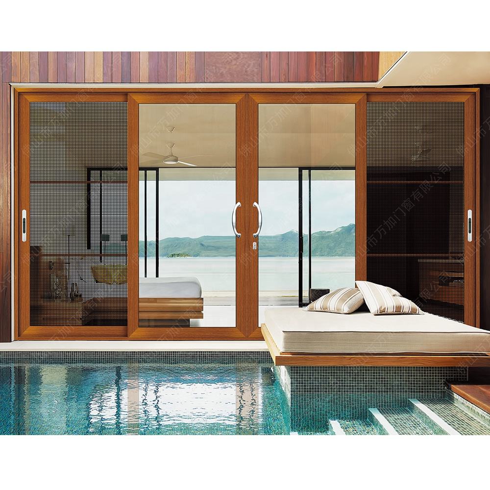 Finden Sie Hohe Qualitat Schalldicht Faltung Innentur Hersteller Und Schalldicht Faltung Innentur Auf Alibaba Com