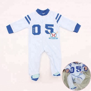 baby doll clothes for 22 inch dolls