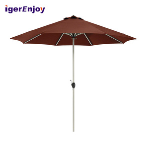 China 12 Patio Umbrella China 12 Patio Umbrella Manufacturers And Suppliers On Alibaba Com